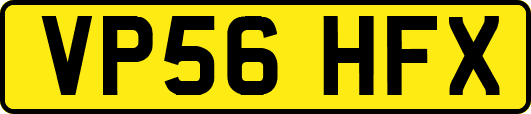 VP56HFX