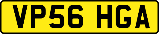 VP56HGA