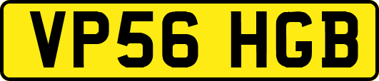 VP56HGB