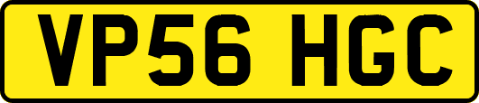 VP56HGC