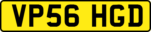 VP56HGD