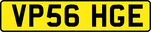 VP56HGE
