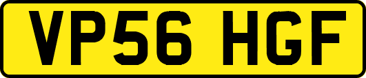 VP56HGF
