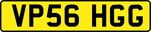 VP56HGG