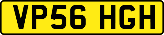 VP56HGH