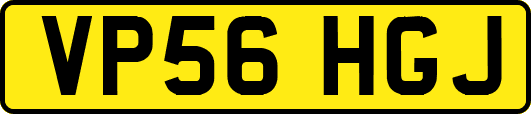 VP56HGJ