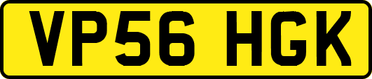 VP56HGK