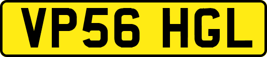 VP56HGL