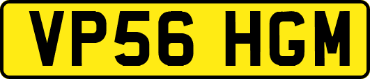 VP56HGM