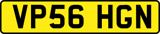VP56HGN