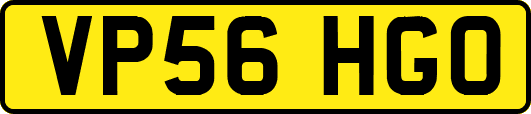 VP56HGO