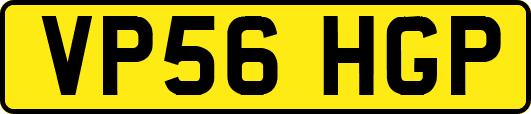 VP56HGP