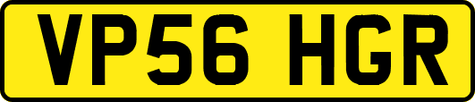VP56HGR