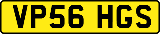 VP56HGS