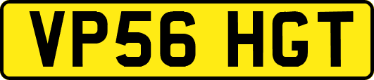 VP56HGT