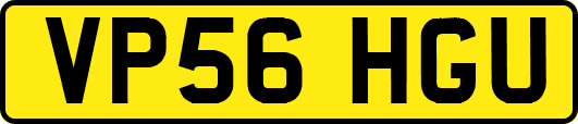 VP56HGU