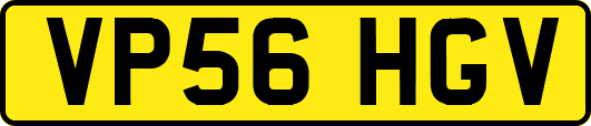VP56HGV