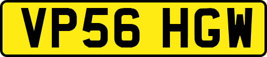 VP56HGW
