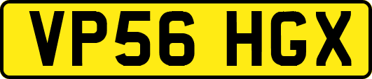 VP56HGX