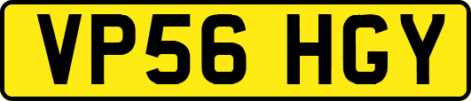 VP56HGY