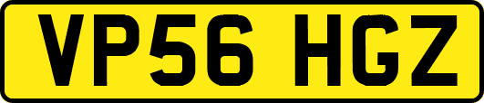 VP56HGZ