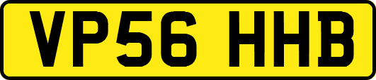 VP56HHB