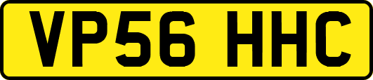VP56HHC
