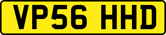 VP56HHD