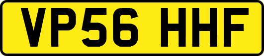VP56HHF