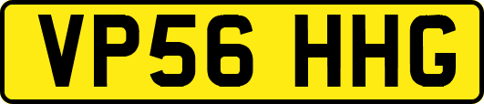 VP56HHG