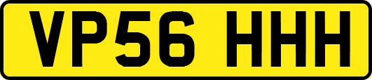 VP56HHH