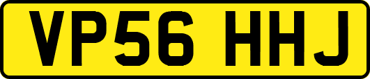 VP56HHJ