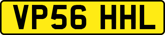 VP56HHL