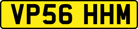 VP56HHM