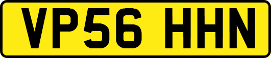 VP56HHN