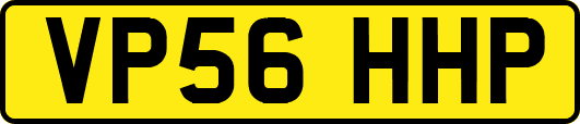 VP56HHP