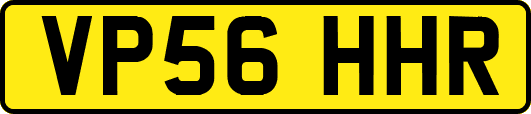 VP56HHR