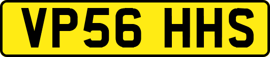 VP56HHS
