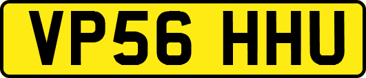 VP56HHU
