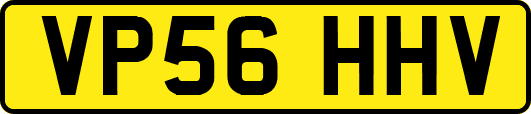 VP56HHV