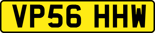 VP56HHW
