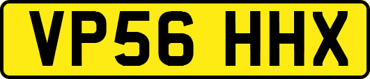 VP56HHX