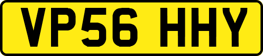 VP56HHY