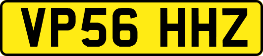 VP56HHZ