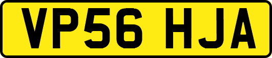 VP56HJA