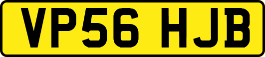 VP56HJB