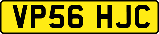 VP56HJC