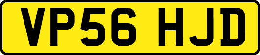 VP56HJD