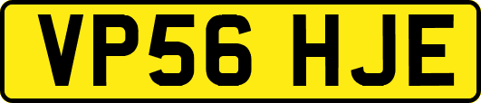 VP56HJE