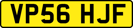 VP56HJF